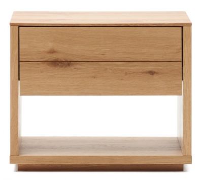 MESA DE CABECEIRA GEMA