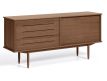 GEMA 4-DOOR SIDEBOARD