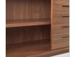 GEMA 4-DOOR SIDEBOARD