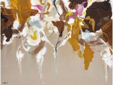 PAINTING ECLECTICO XXL