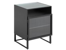 MESA DE CABECEIRA TIXI