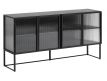 GEMA 4-DOOR SIDEBOARD
