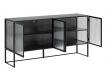 GEMA 4-DOOR SIDEBOARD