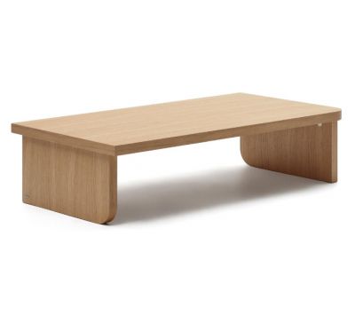 COFFEE TABLE MONA