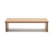 COFFEE TABLE MONA