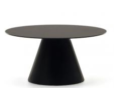 MESA DE CENTRO PIPA 2