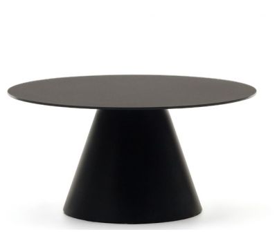 MESA DE CENTRO PIPA 2