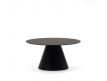COFFEE TABLE PIPA 2