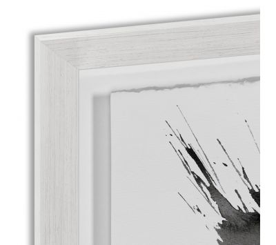 PAINTING MOTHERWELL I