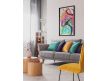 QUADRO MOTHERWELL I