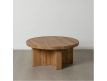 COFFEE TABLE PIPA 2