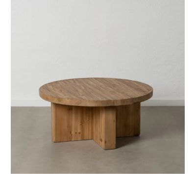 COFFEE TABLE PIPA 2