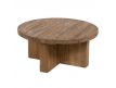COFFEE TABLE PIPA 2
