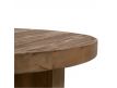 COFFEE TABLE PIPA 2
