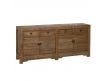 OLUF SIDEBOARD