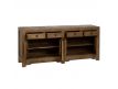OLUF SIDEBOARD