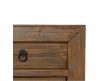 OLUF SIDEBOARD