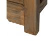 OLUF SIDEBOARD