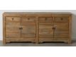 OLUF SIDEBOARD