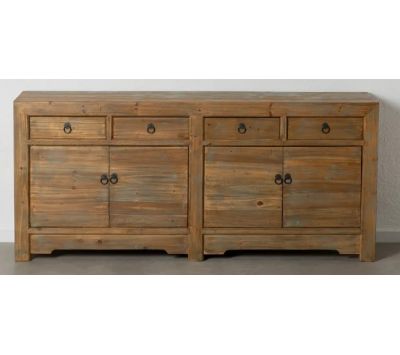OLUF SIDEBOARD