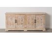 OLUF SIDEBOARD