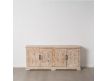 OLUF SIDEBOARD