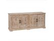 OLUF SIDEBOARD