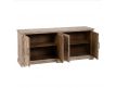 OLUF SIDEBOARD