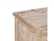 OLUF SIDEBOARD