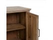 OLUF SIDEBOARD