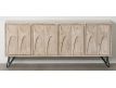 RODO SIDEBOARD