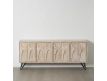 RODO SIDEBOARD
