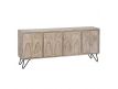 RODO SIDEBOARD