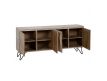 RODO SIDEBOARD
