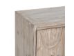 RODO SIDEBOARD
