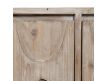 RODO SIDEBOARD