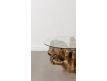 COFFEE TABLE LISA