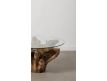 COFFEE TABLE LISA