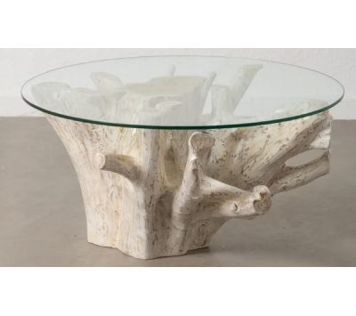 MESA DE CENTRO RAIZ 2