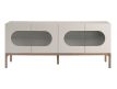 PIER SIDEBOARD