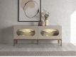 PIER SIDEBOARD