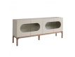 PIER SIDEBOARD