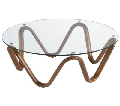 COFFEE TABLE RADO