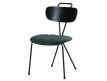 CHAIR TALIVIA I