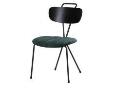 CHAIR TALIVIA I