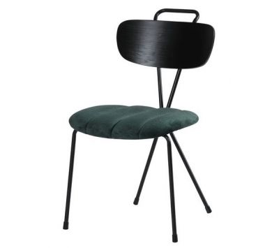 CHAIR TALIVIA I