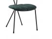 CHAIR TALIVIA I
