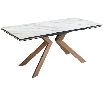 MESA EXTENSÍVEL TIVO