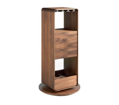 SWIVEL BAR FURNITURE OSAKA