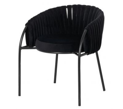 CHAIR SAMILA I